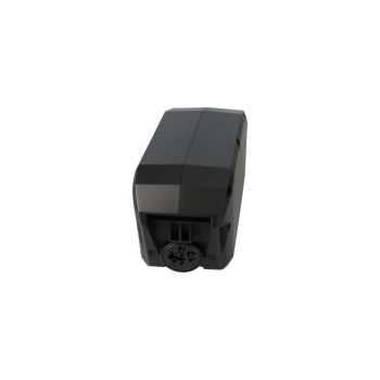 Bosch Active & Performance